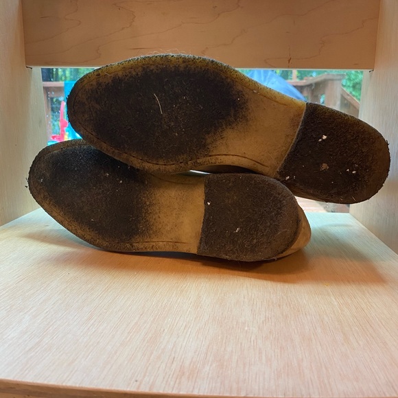 Common Projects Chelsea Boot - Picture 8 of 8